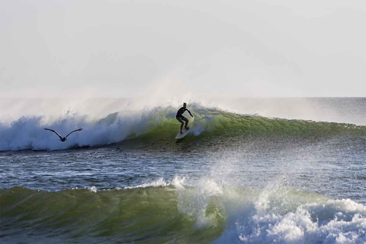 surf au costa rica