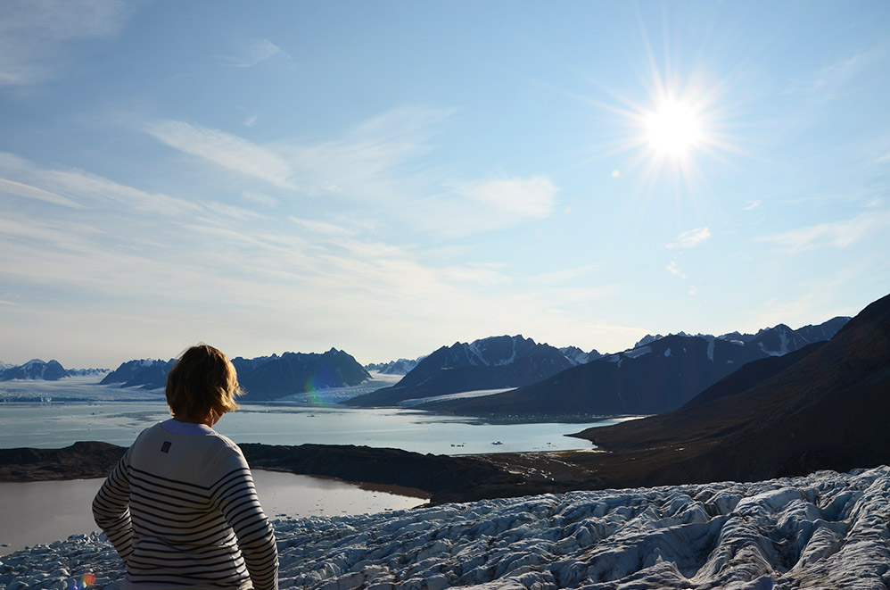 svalbard-baie-monacobreen